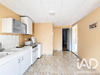 Ma-Cabane - Vente Maison Pont-l'Évêque, 105 m²