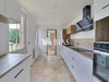 Ma-Cabane - Vente Maison Pont-l'Évêque, 110 m²