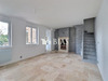 Ma-Cabane - Vente Maison Pont-l'Évêque, 110 m²