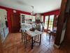 Ma-Cabane - Vente Maison Pont-l'Évêque, 125 m²