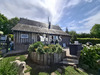 Ma-Cabane - Vente Maison Pont-l'Évêque, 93 m²