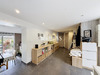 Ma-Cabane - Vente Maison Pont-l'Évêque, 93 m²