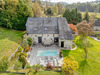 Ma-Cabane - Vente Maison Pont-l'Évêque, 170 m²