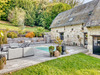 Ma-Cabane - Vente Maison Pont-l'Évêque, 170 m²