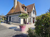 Ma-Cabane - Vente Maison Pont-l'Évêque, 216 m²