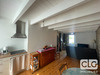 Ma-Cabane - Vente Maison PONT-L'ABBE, 79 m²