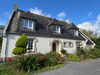 Ma-Cabane - Vente Maison PONT-L'ABBE, 198 m²