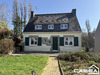 Ma-Cabane - Vente Maison Pont-l'Abbé, 125 m²