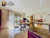 Ma-Cabane - Vente Maison PONT-L'ABBE, 215 m²