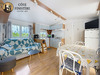 Ma-Cabane - Vente Maison PONT-L'ABBE, 28 m²