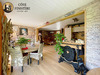 Ma-Cabane - Vente Maison PONT-L'ABBE, 58 m²