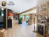 Ma-Cabane - Vente Maison PONT-L'ABBE, 58 m²