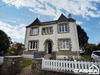 Ma-Cabane - Vente Maison Pont-l'Abbé, 117 m²