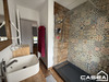 Ma-Cabane - Vente Maison Pont-l'Abbé, 117 m²