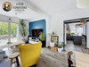 Ma-Cabane - Vente Maison PONT-L'ABBE, 110 m²