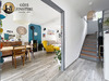 Ma-Cabane - Vente Maison PONT-L'ABBE, 110 m²