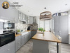 Ma-Cabane - Vente Maison PONT-L'ABBE, 110 m²