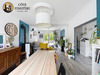 Ma-Cabane - Vente Maison PONT-L'ABBE, 110 m²