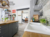 Ma-Cabane - Vente Maison PONT-L'ABBE, 110 m²