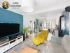 Ma-Cabane - Vente Maison PONT-L'ABBE, 110 m²