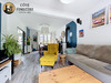 Ma-Cabane - Vente Maison PONT-L'ABBE, 110 m²