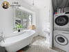 Ma-Cabane - Vente Maison PONT-L'ABBE, 110 m²