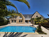 Ma-Cabane - Vente Maison PONT-L'ABBE, 350 m²