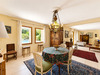 Ma-Cabane - Vente Maison PONT-L'ABBE, 350 m²