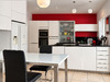 Ma-Cabane - Vente Maison PONT-L'ABBE, 350 m²