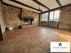 Ma-Cabane - Vente Maison Pont-l'Abbé, 125 m²
