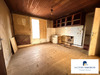 Ma-Cabane - Vente Maison Pont-l'Abbé, 125 m²