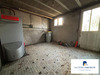 Ma-Cabane - Vente Maison Pont-l'Abbé, 125 m²