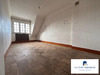Ma-Cabane - Vente Maison Pont-l'Abbé, 125 m²
