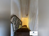 Ma-Cabane - Vente Maison Pont-l'Abbé, 125 m²