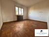 Ma-Cabane - Vente Maison Pont-l'Abbé, 125 m²