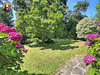 Ma-Cabane - Vente Maison PONT-L'ABBE, 163 m²