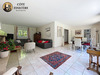 Ma-Cabane - Vente Maison PONT-L'ABBE, 163 m²