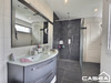 Ma-Cabane - Vente Maison Pont-l'Abbé, 88 m²