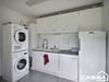Ma-Cabane - Vente Maison Pont-l'Abbé, 88 m²