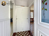 Ma-Cabane - Vente Maison PONT-L'ABBE, 40 m²