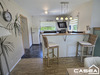 Ma-Cabane - Vente Maison Pont-l'Abbé, 150 m²