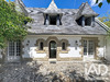 Ma-Cabane - Vente Maison Pont-l'Abbé, 153 m²