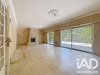 Ma-Cabane - Vente Maison Pont-l'Abbé, 153 m²
