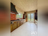 Ma-Cabane - Vente Maison Pont-l'Abbé, 153 m²
