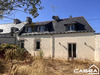 Ma-Cabane - Vente Maison Pont-l'Abbé, 85 m²