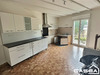 Ma-Cabane - Vente Maison Pont-l'Abbé, 85 m²