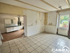 Ma-Cabane - Vente Maison Pont-l'Abbé, 85 m²