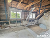 Ma-Cabane - Vente Maison Pont-l'Abbé, 85 m²