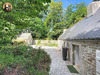 Ma-Cabane - Vente Maison PONT-L'ABBE, 136 m²