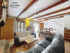 Ma-Cabane - Vente Maison PONT-L'ABBE, 136 m²
